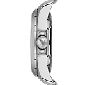 Часы Jacques Philippe Infinitum JPQGS3313X6 фото 2