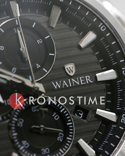 Wainer Classic WA.19400-B