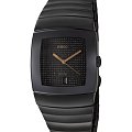 Часы Rado Sintra R13818732