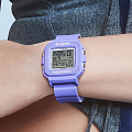 Часы Casio Baby-G BGD-10K-6DR (BGD-10K-6) фото 2