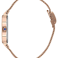 Часы Beverly Hills Polo Club Quartz BP3621X.420 фото 2