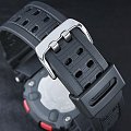 Часы Casio G-Shock G-9000-1VER фото 9