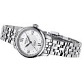 Часы Tissot Le Locle Automatic Lady T41.1.183.16 фото 4