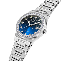 Часы Candino Lady Elegance Sparkling Date C4749/3 фото 3