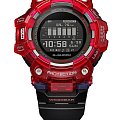 Часы Casio G-Shock GBD-100SM-4A1 фото 3
