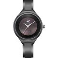 Часы Beverly Hills Polo Club BP3706C.851
