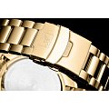 Часы Adriatica Chronograph A1139.1115CHN фото 3