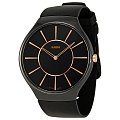 Часы Rado True Thinline R27741159 фото 2