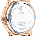 Часы Guess Melody GW0534L3 фото 3