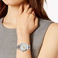 Часы Salvatore Ferragamo SFCU00119 фото 3