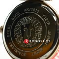 Часы Anne Klein Diamond  1018RGBK фото 6