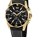 Часы Jacques Lemans Sport 1-2091E