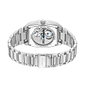 Часы Kenneth Cole Automatic KCWGL0013806 фото 3