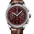 Часы Breitling Premier B09 Chronograph 40 AB0930D41K1P1