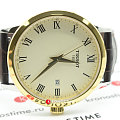 Часы Tissot Classic Dream T129.410.26.263.00 фото 9