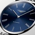 Часы Longines La Grande Classique  L4.918.4.94.6 фото 5