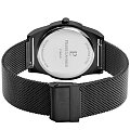Часы Pierre Lannier Candide 214K439 фото 2
