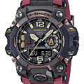 Часы Casio G-Shock GWG-B1000-1A4DR (GWG-B1000-1A4)