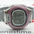 Часы Casio Collection LW-203-8A  фото 10