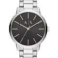 Часы Armani Exchange Cayde  AX2700