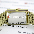 Часы Rosefield Heirloom HWGSG-H01 фото 8