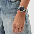 Часы Adriatica Moonphase A3808.5115QF фото 4
