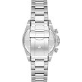 Часы Beverly Hills Polo Club Quartz BP3608X.350 фото 2
