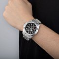 Часы Festina Multifuncion F20445/3 фото 2