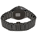 Часы Rado True Thinline R27969172 фото 4
