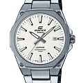 Часы Casio Edifice EFR-S108D-7AVUDF (EFR-S108D-7A)