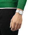 Часы Tissot PRX T137.410.17.011.00 фото 2