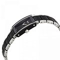 Часы Rado Integral R20613152 фото 2