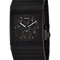Часы Rado Ceramica R21715162