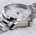 Часы Casio Collection MTP-V004D-7B2UDF (MTP-V004D-7B2) фото 7