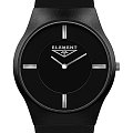 Часы 33 Element 331328