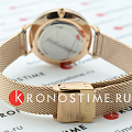 Часы Daniel Wellington Petite Melrose DW00100161 фото 10