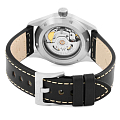 Часы Hamilton Khaki Field Auto H70455733 фото 10