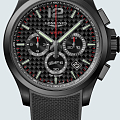 Часы Longines Conquest V.H.P. L3.727.2.66.9 фото 2