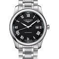 Часы Longines Master Collection L2.793.4.51.6