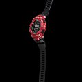 Часы Casio G-Shock GBD-100SM-4A1 фото 6