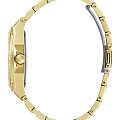 Часы Guess Sport GW0685L2 фото 4