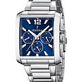 Часы Festina Timeless Chrono F20635/2