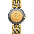 Часы Rado Florence R48745253 фото 2