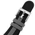 Часы Armani Exchange Hampton AX2447 фото 8