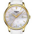 Часы Tissot Tradition T063.610.36.116.00