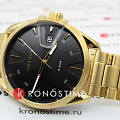 Часы Diesel Griffed DZ1865 фото 2