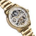 Часы Earnshaw Longitude ES-8006-22 фото 3