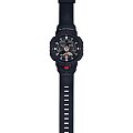 Часы Casio G-Shock GA-500-1A4 фото 5