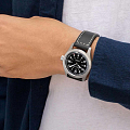 Часы Hamilton Khaki Field Auto H70455733 фото 20