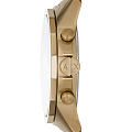 Часы Armani Exchange Banks AX1739 фото 3